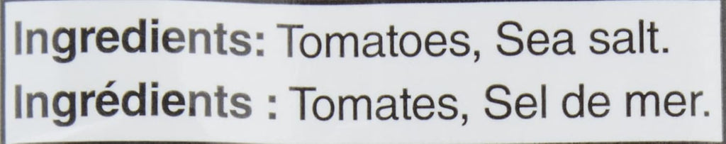 SEALED-Regina Molisana Passata di Pomodoro – SEALED/FACTORY SEAL