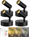 Spotlights Indoor – OPEN BOX/NEW OR APPEARS NEW
