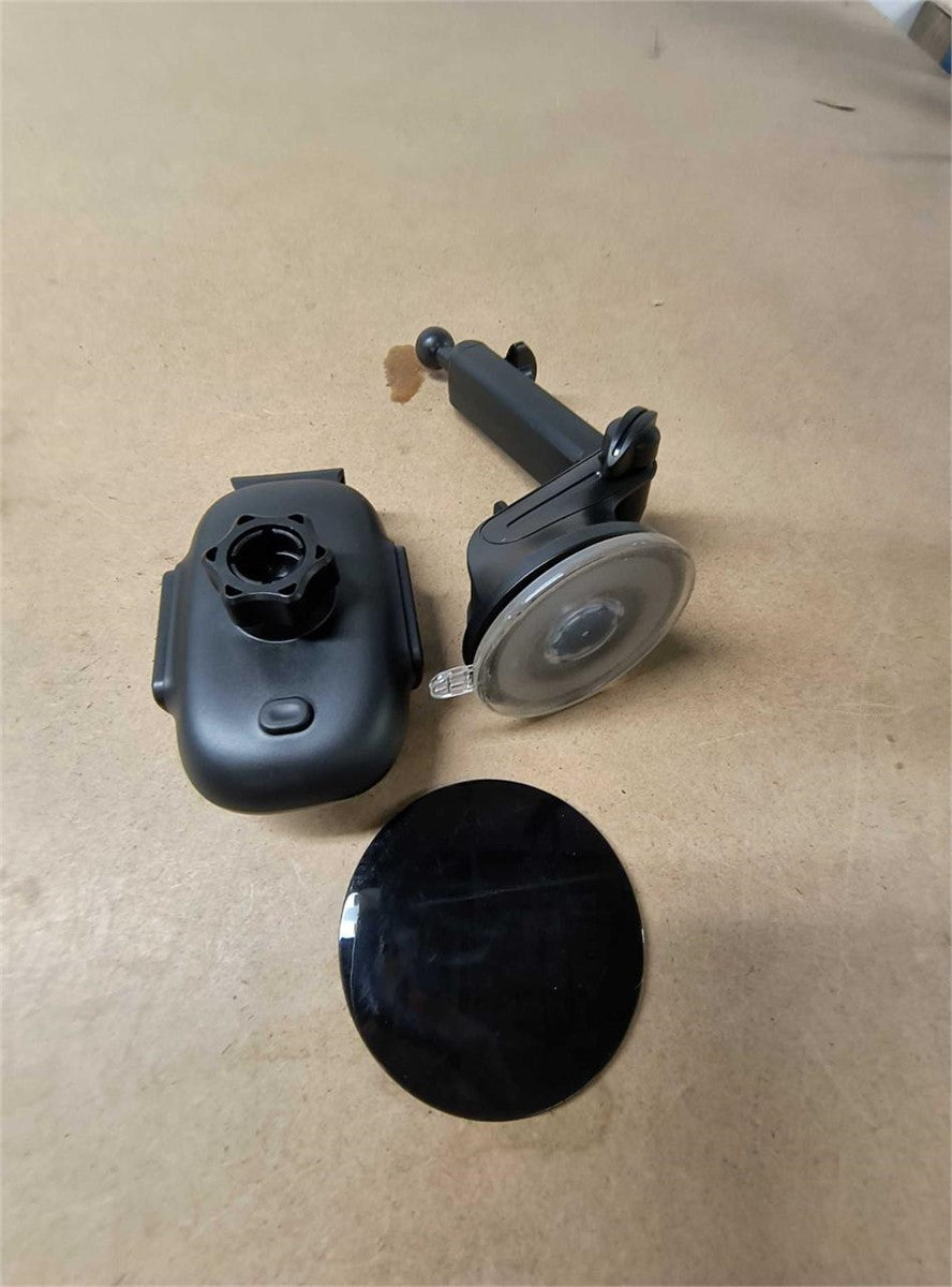 Miracase Phone Holder Car Mount – OPEN BOX- New
