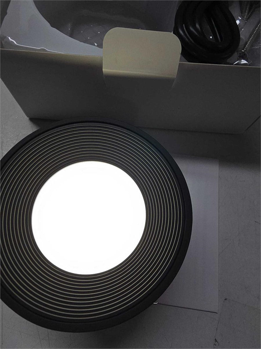 LED Wall Sconce – FACTORY SEALED