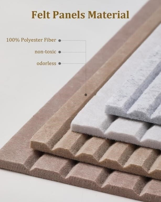 24 x 16" Bulletin Board 24x16 inches – FACTORY SEALED