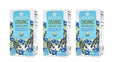 Hyleys Organic Green Tea Acai Berry and - – FACTORY SEALED