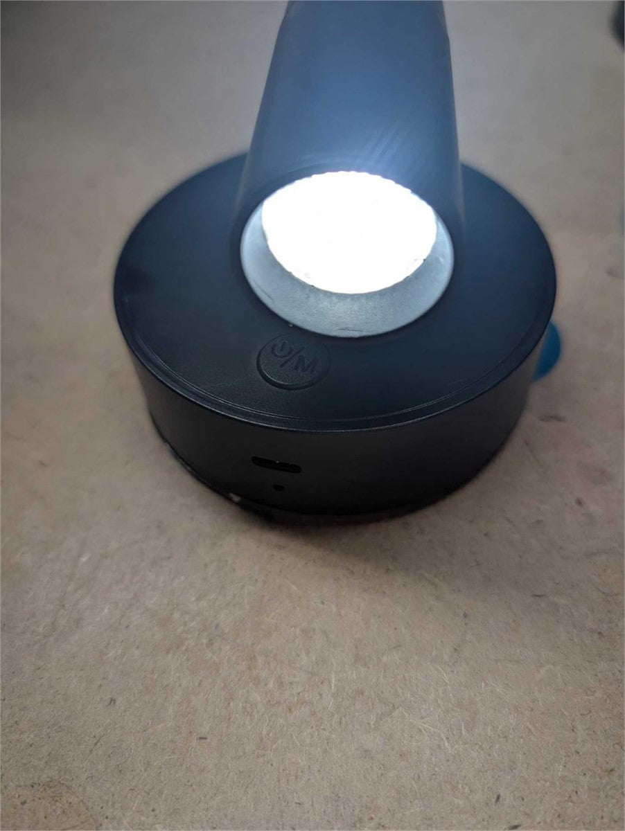 Spotlights Indoor – Factory Sealed