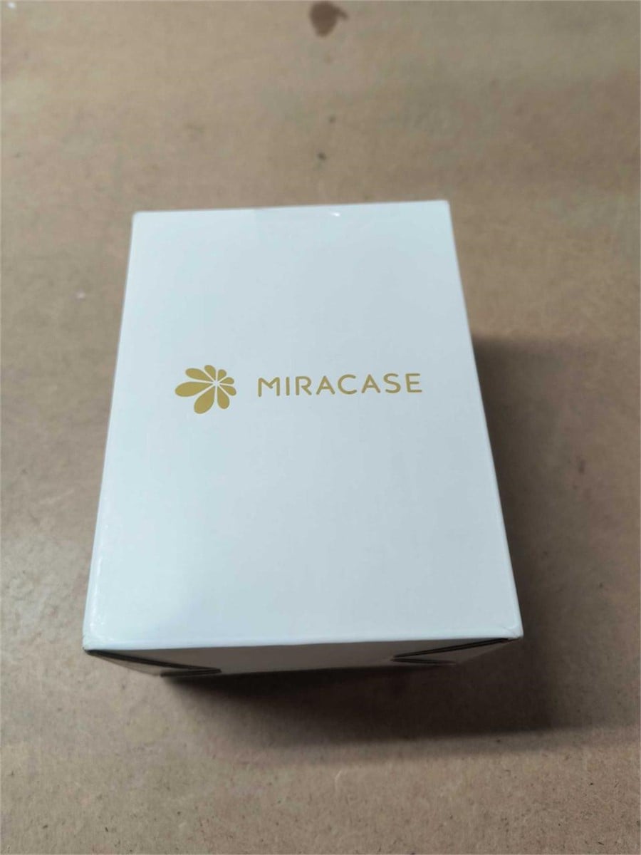 Miracase Phone Holder Car Mount – OPEN BOX/NEW OR APPEARS NEW