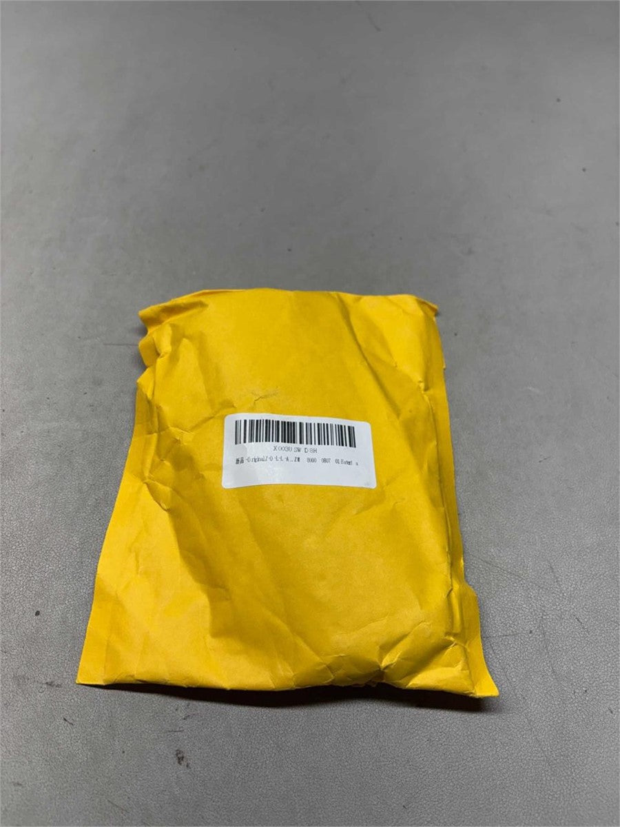 123 Lith ZM-8000-0807-01 Battery – FACTORY SEALED