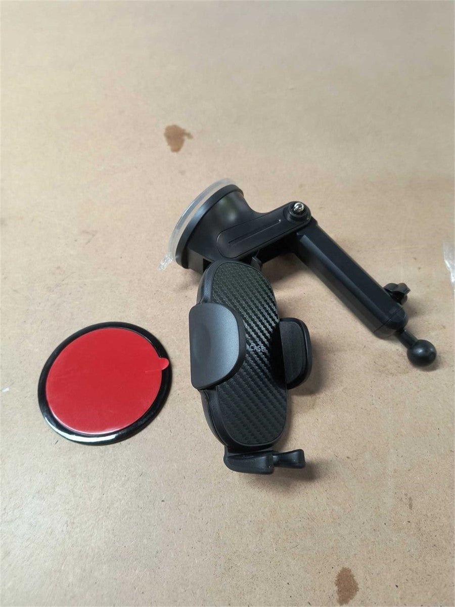 Miracase Phone Holder Car Mount – OPEN BOX- New