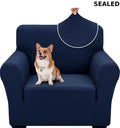 SEALED-XINEAGE New Stretch Chair Cover - S – FACTORY SEALED