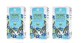 Hyleys Organic Green Tea Acai Berry and – FACTORY SEALED